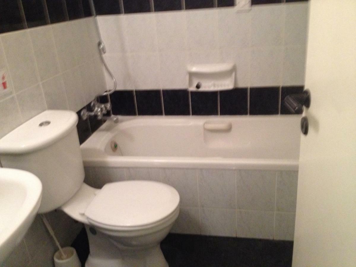 Latchi Holiday Flat Polis Bagian luar foto